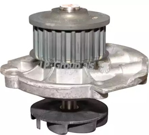 JP GROUP 3314100700 -  Водяной насос